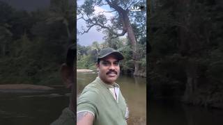 കല്ലാറിന്റെ തീരങ്ങൾ 🌱🌊| KLP TRAVELLER | KL PRADEEP #klptraveller #travel #nature #adventure