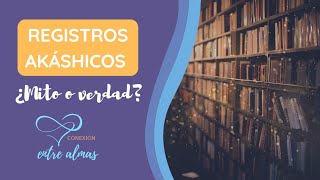 4.El libro de tu alma