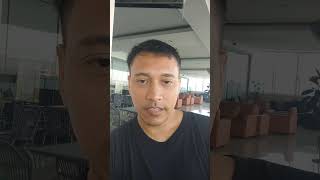 Vlog di Makassar