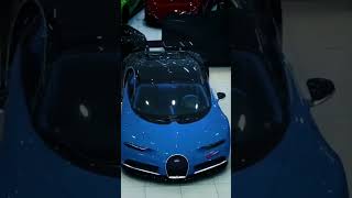 Bugatti car || Bugatti  model car ||like & subs #bugatti#car#beautiful#modelcar