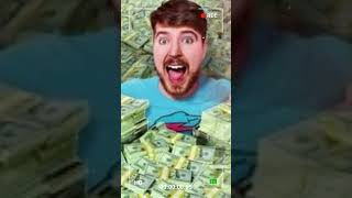 Las cosas más caras de MrBeast #shorts #mrbeast #mrbeastenespanol