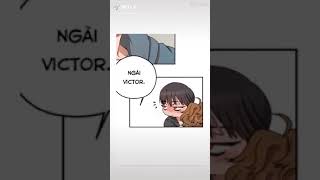 Tiktok đam mỹ#58 #đammy #hủ #bl #lgbt #shorts