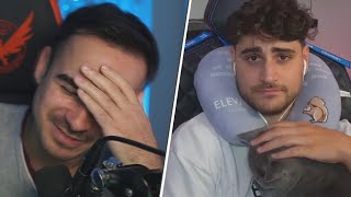 REALTALK über FIFA YOUTUBER, ELI & privates Leben..