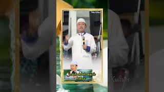 Sedekahlah diwaktu masih hidup #nopialteacher