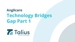 How Technology Bridges Gap (Part 1) | Telstra Talks 3G Sunset and Technology Migration