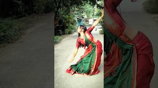 Balamuwa ke Balam#Shorts#Dance#Bhojpuri#