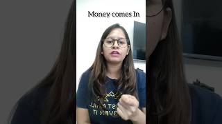 Income & liabilities 👍#shorts #shortvideo #shortsfeed #shortsvideo #viral #trending