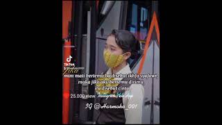 Story Wa Quotes Pramugari Cantik Bus Rosalia Indah