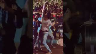 caming Hindi song sambalpuri DBS style dj mix mixing by dj setu ❤️🥰