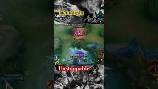 teamfight #balmond #mobilelegends #short #shorts #shortvideo #shortsfeed #shortsyoutube #shortsviral