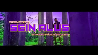 SEIN ALUS (remake) 🌴 ICHAL MAMENT FT Natalino Gumolung FREE FLP ‼️‼️‼️