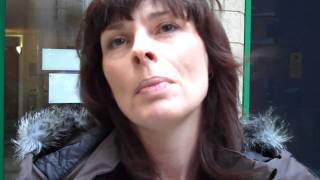 Anne Foley - Central Rescue UK.MP4