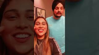 Bahen ke saath #sidhumoosewala #shortvideo #youtubeshorts #shorts #viral #reels