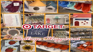 NEW Target Summer Dollar Spot 2023 | Browse With Me | Come With Me