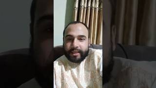 💖💖امیدوارم همیشه شاد باشید💖💖