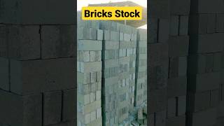 Unbelievable Secret Behind Amazing Fly Ash Brick Stocks bricks co