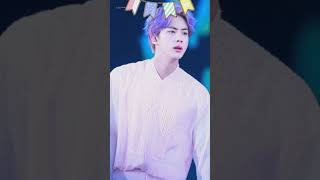 Happy Birthday Jin Oppa In A Advance 🎂🎉🥳💜💜