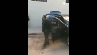 Lorsque vous achetez une voiture à crédit #funny