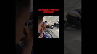 Full Bike crashes pf NRRC 2023 full video in my channel