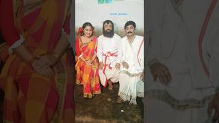 Sadhok ram prosad  natoke amar husband  sathe  bikhato ovinetri  priya malaker #youtubeshorts #song