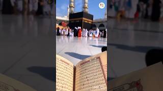 pyare rasool ki pyari bate #shorts #shortsvideo #shortsfeed #trending #viral