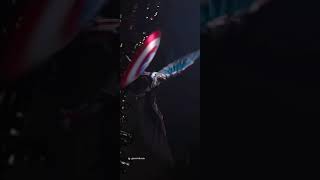 Falcon 1080p fullscreen whatsapp status #falcon #falconandthewintersoldier #wintersoldier #sebastian