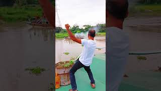 Dj Songs. নৌকা ভ্রমন। #baglacomedy #funnysong #funny