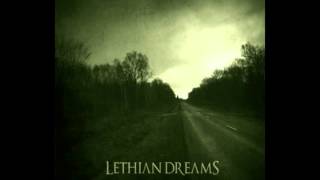 Lethian Dreams - Roads