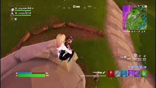 Fortnite_20241027172913