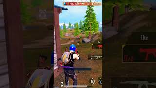 We played a normal match on pubg mobile on the livik map with mode. #pubgmobile #pubg #pubgm #music