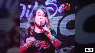 POERTY:*ONEK HOLO SAMAJ EBAR CHOKH KHOLO COMPOSE RECITATIO by SARBANI CHATTERJEE Poet AnchorActress