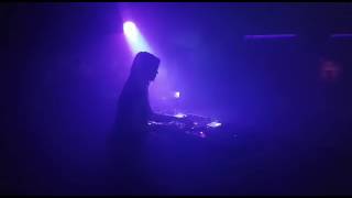 Deborah de Luca @ Culteum Karlsruhe (24.2.2017)