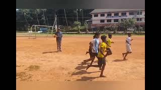 Sports Day 2023🏃🏃‍♀️⛹️