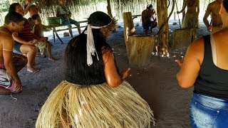 Atuação feminina preserva atividade rural na Paraíba