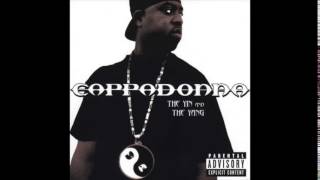 Cappadonna - We Know feat. Jermaine Dupri & Da Brat - The Yin And The Yang