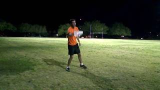 kevin throwing.AVI