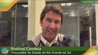 O que há por trás da questão indígena: criar 600 reservas? Travar metade do território nacional? Ou