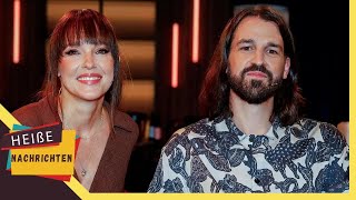 "The Masked Singer": Neue Jury! Jetzt übernehmen Carolin & David Kebekus