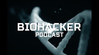 BIOHACKER PODCAST # 7 - Ritmusos légzés