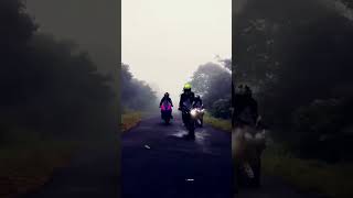 yamaha r15 v3 yamaha r15 v3 Indonesia and yamaha mt 15 Bangladesh to India ladak toor #shorts