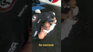 ⚠️ ESSAS DUAS FINALIZAÇÕES COM ESSA RASPAGEM VÃO MUDAR SEU JOGO ⚠️@luisao.bjj @juliano_minotto 🥋