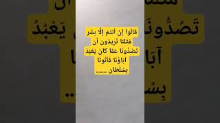 ١٥ ديسمبر، ٢٠٢٤