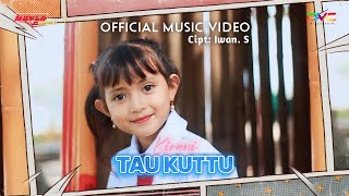 TAU KUTTU ll Kirani ll Cpt:Iwan S                             (official music video)