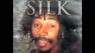 Garnet Silk - Cry of My People (21st Anniversary)