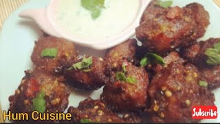 Mutton Chatkhara Boti | Spicy Crispy Mutton Boti Better than Tikka kabab | Eid Special