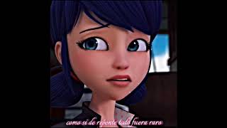 Pobre Luka 😭🙏🏻 #luka #miraculous #lukanette