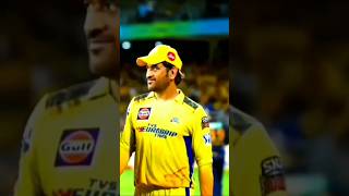 MS Dhoni edit 💯 |#shortsvideo #viral #msdhoni #msdhonistatus #msd #thala #msdhonifans #msdhoni7