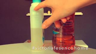 DIY & tip ποτήρια και πιάτα που λάμπουν | #victoriafesencohome