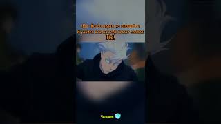 Легендарный Босс#shortsvideo#shorts#gojo#anime#meme#edit#мем#эдит#залетипж#подпишись#fyp#дп#capcut