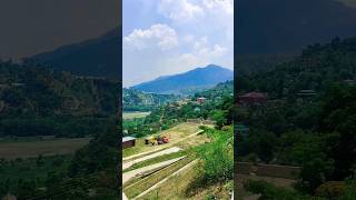 solan valley #youtubeshorts #short #shortvideo